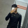 _oswaldomtzzzzz