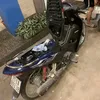 huu.tinh348