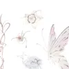 miri_kaki