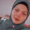 ayamahmoudabdelfattah230