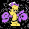 kai0k3n_