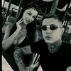 campossilvzz