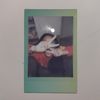 spamz_sofiya