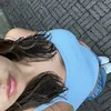 valeee_eee25