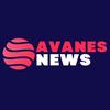 avanes_news