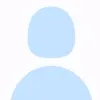 siham5414