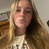 kennas_spamacc67