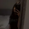 nxxjrr