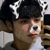 xxalanxx01