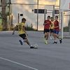 faris.kadricc