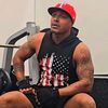 thelifeofagreatman