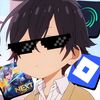 aztralofficial1