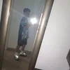 pedrogrredaz