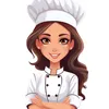 cuisinechezblash