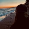 mavial_official