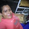 nancyesada