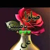 nouzha.badeffe0