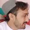 sadaf.khunharo