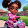 queen.edel01
