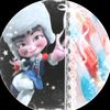 sweetly_dulcemente13
