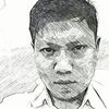 keane.pratama