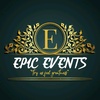 THE EPIC EVENTS UGANDA