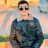 user66337352961412