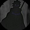 king_fahad8