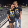 raelynn.smith61