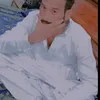 rashid.1091
