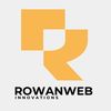rowanbatham