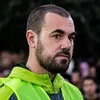 Nasser Zefzafi ناصر الزفزافي