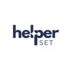 helperset_shop