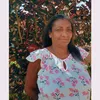 irene.araujo34
