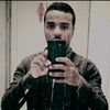 user23316945212916