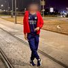 djamel.702