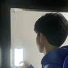 sxxid_14