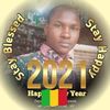 user4001413361985