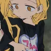 yuma_451