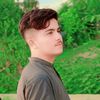 anas.aorkzy