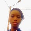 fatoukone578