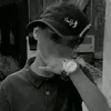 richy__2219