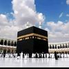 maaz_ali_11