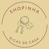 shopinhadicasdecasa