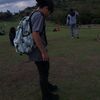 diego_alejandro076