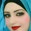 fatimzahraohdo