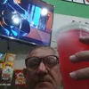 osmedil.jose.de.a