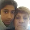gracielaangelica96