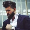 hasan.b_1990