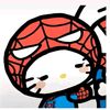 yamilet_r.g